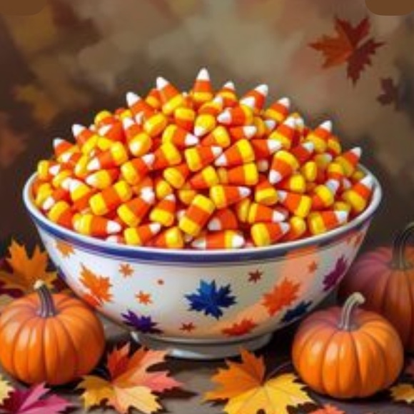 🎀 Think Pink 🎀 - Picture 4 of 7